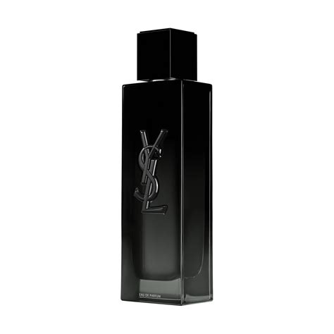 hair perfume ysl|ysl perfume unisex.